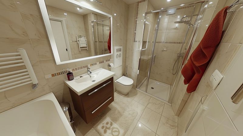 Top Bathroom Remodeling Companies in Englewood, CO
