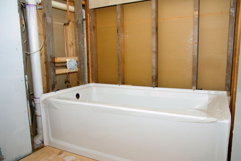 Top Bathroom Remodeling Companies in Wheat Ridge, CO