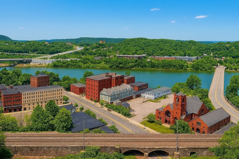 Best Bathroom Remodeling pros in Westminster, CO