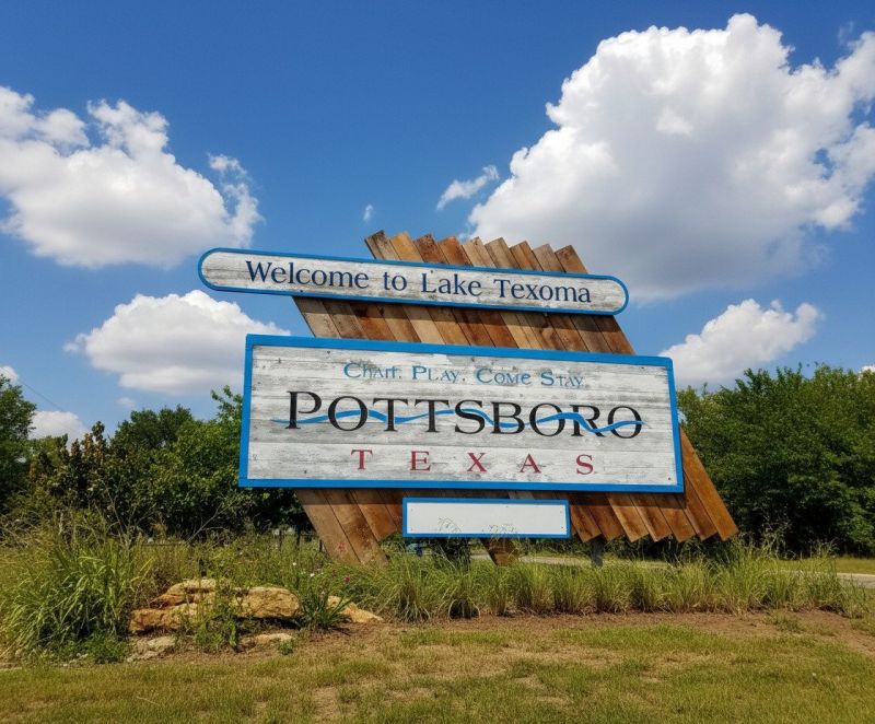 Best Bathroom Remodeling pros in Lafayette, CO